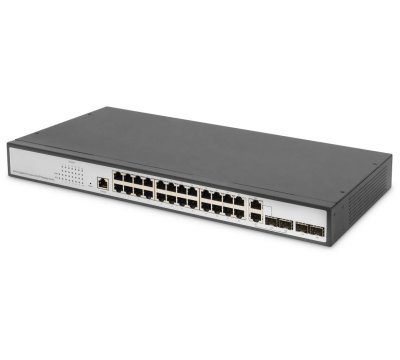 Digitus DN-80221-3