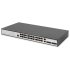 Digitus DN-80221-3 product thumbnail