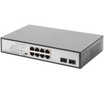 Digitus DN-95140