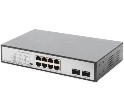 Digitus DN-95140