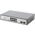 Digitus DN-95140 product thumbnail