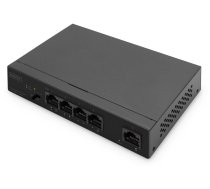 Digitus DN-95330-1