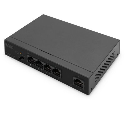 Digitus DN-95330-1