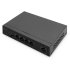 Digitus DN-95330-1 product thumbnail