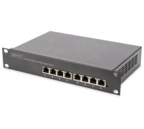 Digitus DN-95331