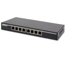 Digitus DN-95340