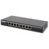 Digitus DN-95340 product thumbnail