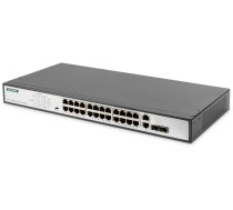 Digitus DN-95343