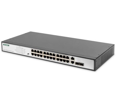Digitus DN-95343