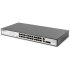 Digitus DN-95343 product thumbnail