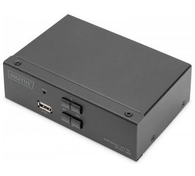 Digitus DS-12851