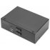 Digitus DS-12851 product thumbnail
