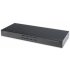 Digitus DS-23200-2 product thumbnail