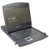 Digitus DS-72211-5GE product thumbnail