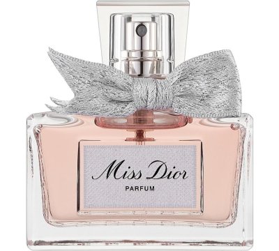 DIOR Miss Dior Parfum