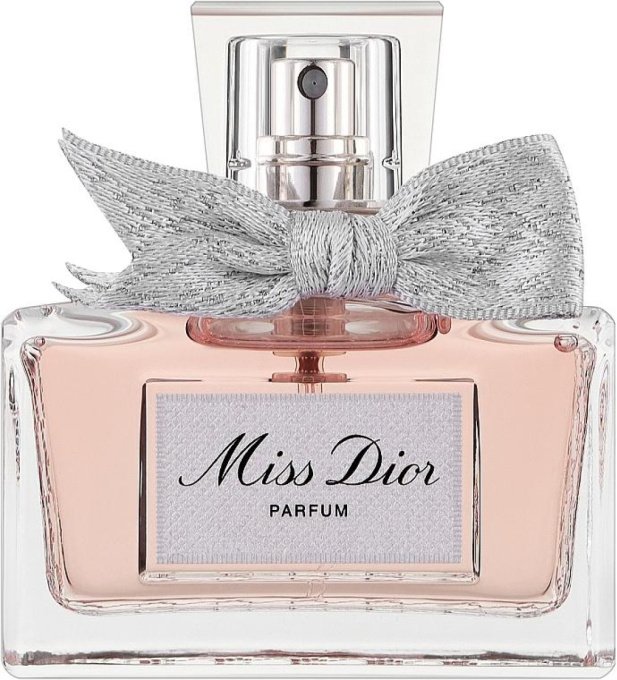 DIOR Miss Dior Parfum product photo