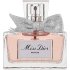 DIOR Miss Dior Parfum product thumbnail