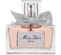 /uploads/catalogue/product/dior-miss-dior-parfum-46934.jpg