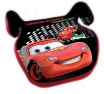 Mattel Vehicle Cars Disney sieviešu kārtas suņiem [Pojazd Auta Suki]