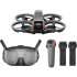 DJI Avata 2 Fly Smart Combo product thumbnail