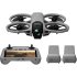 DJI Avata 360 Fly More Combo product thumbnail