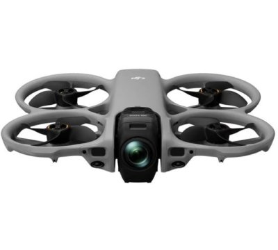 DJI Avata 360