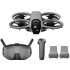 DJI Avata 360 Motion Fly More Combo product thumbnail