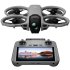 DJI Avata 360（DJI RC 2) product thumbnail