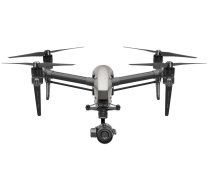 DJI drone Inspire2 Combo Licenced