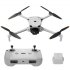 DJI Lito 1 product thumbnail
