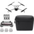 DJI Lito X1 Fly More Combo Plus product thumbnail