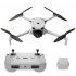 DJI Lito X1 product thumbnail