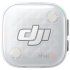 DJI Mic Mini 2S product thumbnail