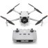 DJI Mini 3 product thumbnail