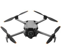 DJI Mini 5 Pro Fly More Combo
