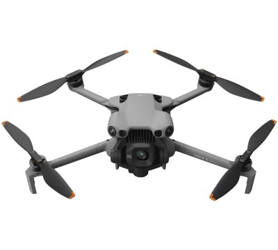 DJI Mini 5 Pro Fly More Combo
