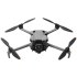 DJI Mini 5 Pro Fly More Combo product thumbnail
