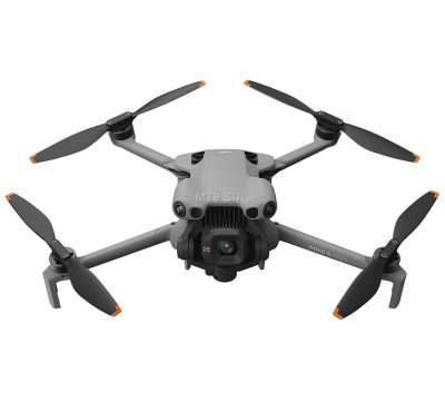 DJI Mini 5 PRO