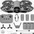 DJI Neo 2 fly more combo product thumbnail