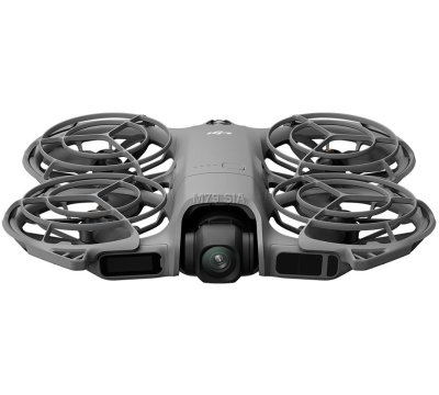 DJI Neo 2