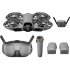 DJI Neo 2 motion fly more combo product thumbnail