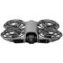 DJI Neo 2 product thumbnail