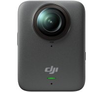 DJI Osmo 360 Adventure Combo