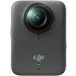 DJI Osmo 360 Adventure Combo product thumbnail
