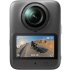 DJI Osmo 360 II Standard Combo product thumbnail