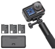 DJI Osmo Action 5 Pro Adventure Combo
