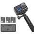 DJI Osmo Action 5 Pro Adventure Combo product thumbnail