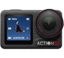 DJI Osmo Action 5 Pro Standard Combo