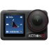 DJI Osmo Action 5 Pro Standard Combo product thumbnail