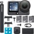 DJI Osmo Action 6 Adventure Combo product thumbnail